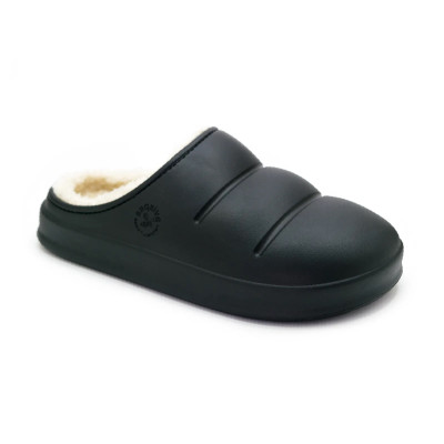 Soca Simson Knit Negro Soca Simson Knit Negro